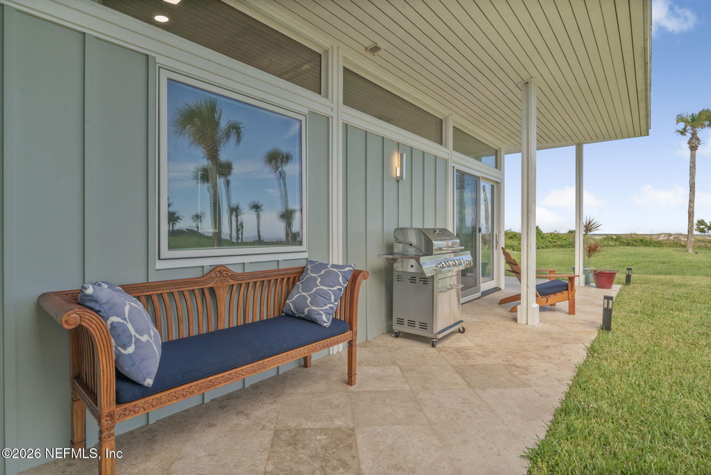 2337 Seminole Road - Photo 27
