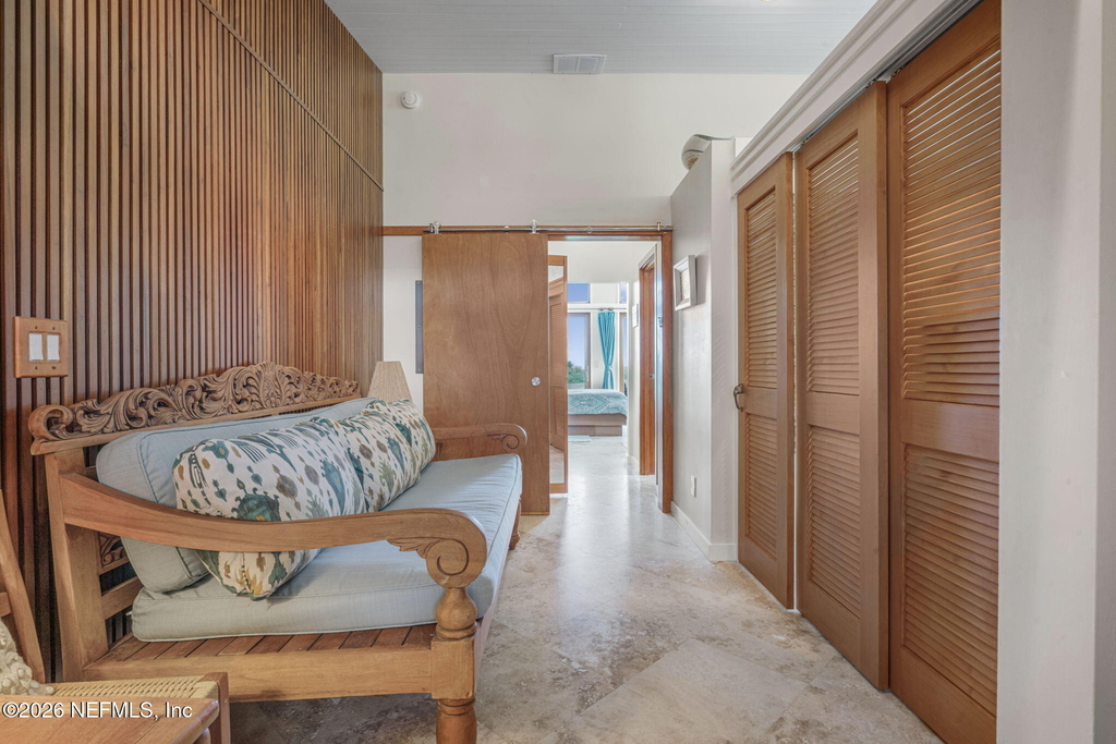 2337 Seminole Road - Photo 19