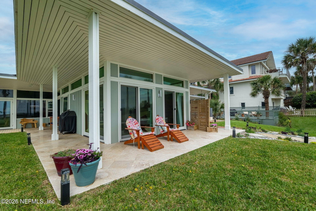 2337 Seminole Road - Photo 43