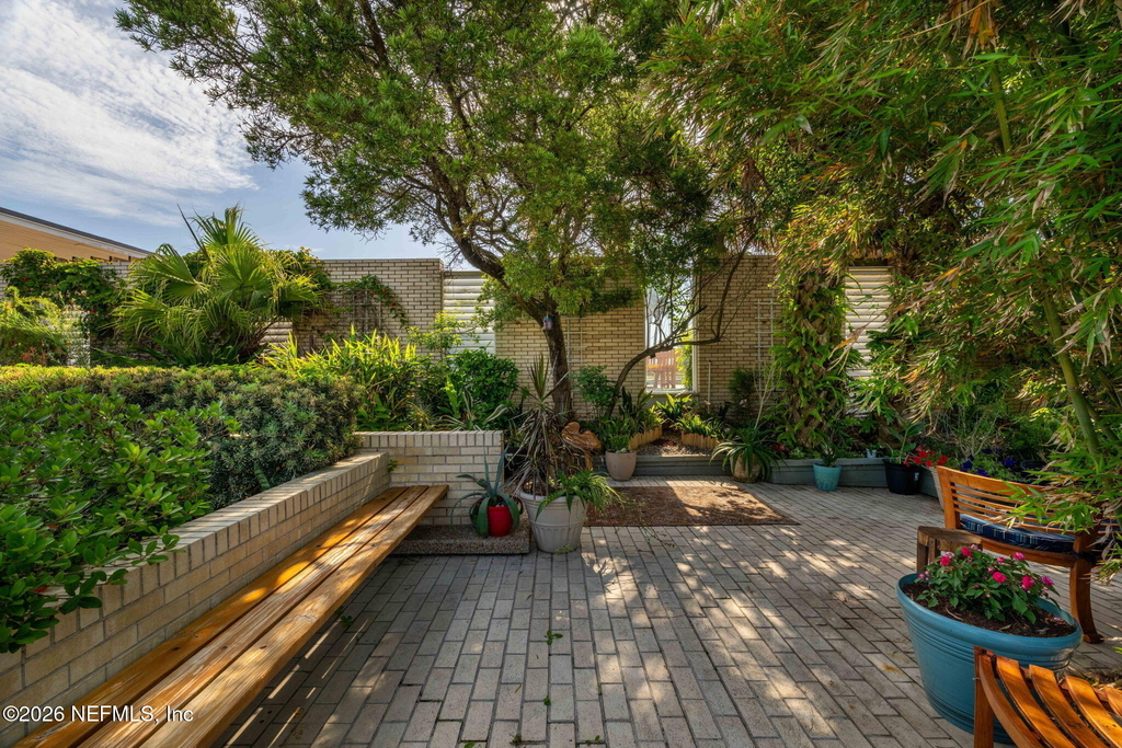 2337 Seminole Road - Photo 31