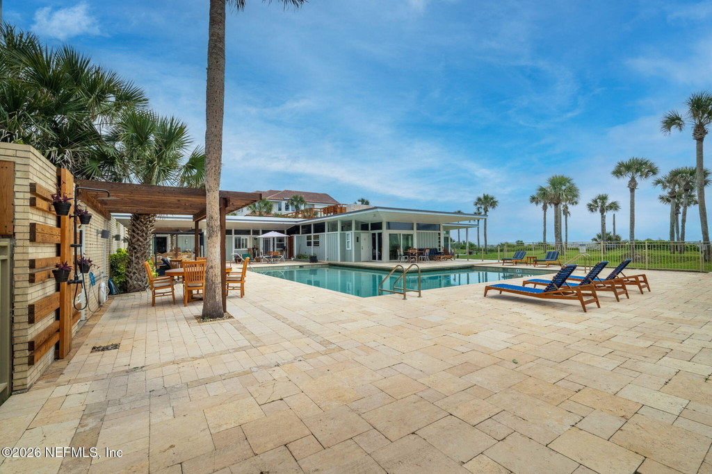 2337 Seminole Road - Photo 45