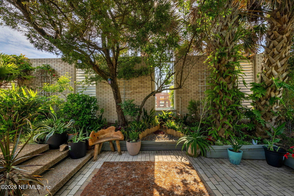 2337 Seminole Road - Photo 34