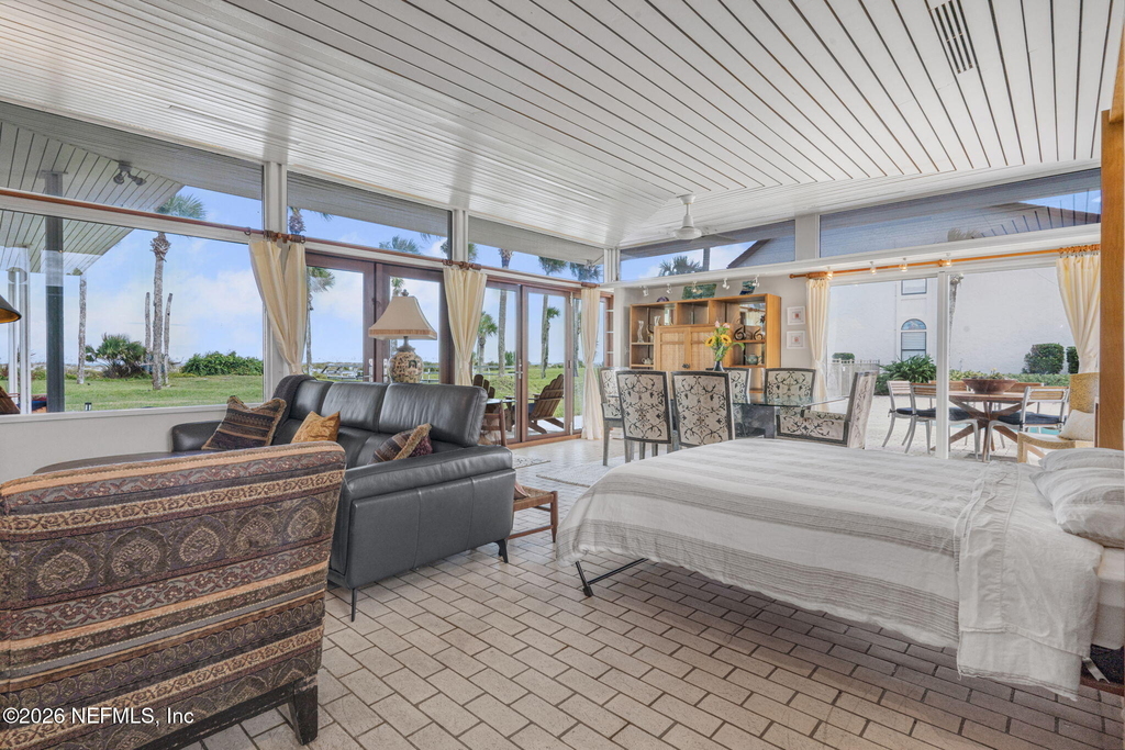2337 Seminole Road - Photo 15