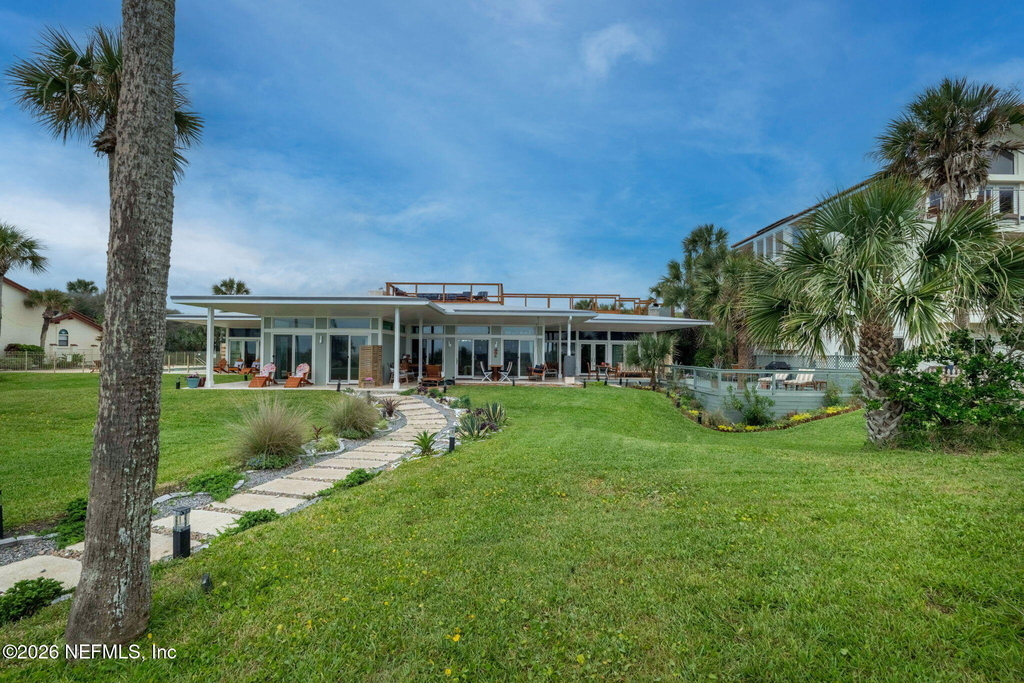 2337 Seminole Road - Photo 35