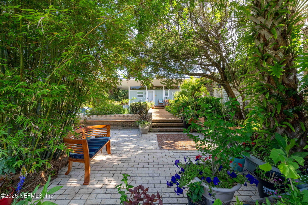 2337 Seminole Road - Photo 33