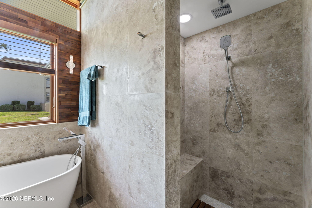 2337 Seminole Road - Photo 5