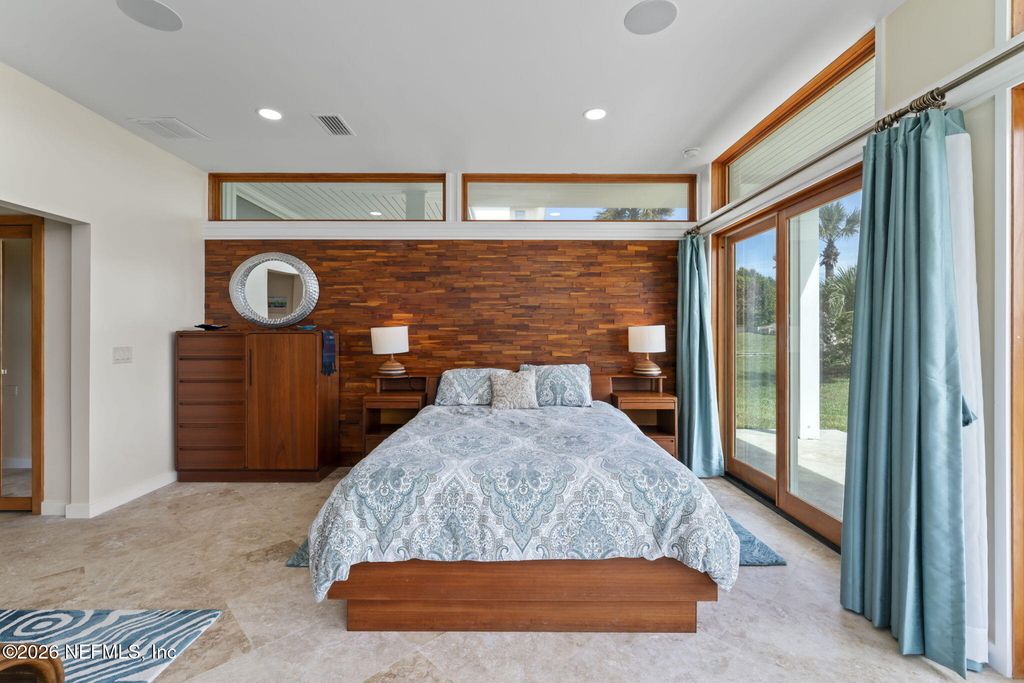 2337 Seminole Road - Photo 1