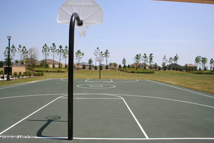 660 Porta Rosa Circle - Photo 27