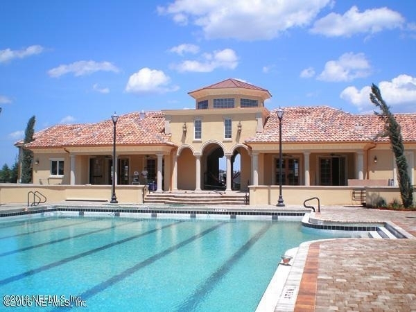 660 Porta Rosa Circle - Photo 24