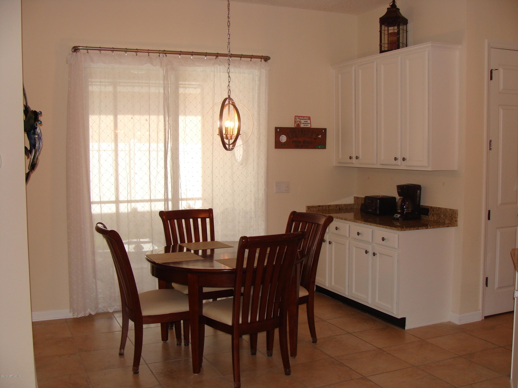 660 Porta Rosa Circle - Photo 6