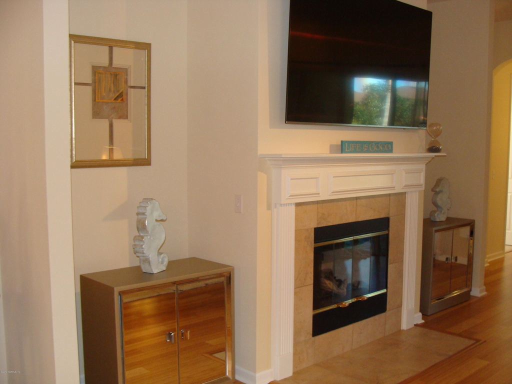 660 Porta Rosa Circle - Photo 9