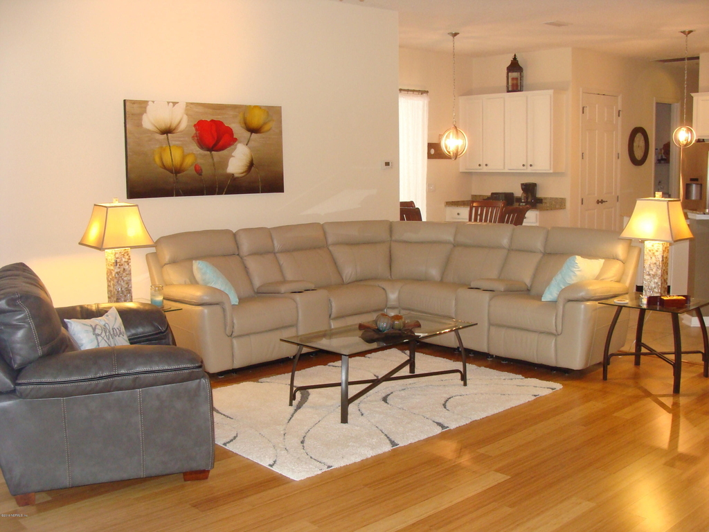 660 Porta Rosa Circle - Photo 2
