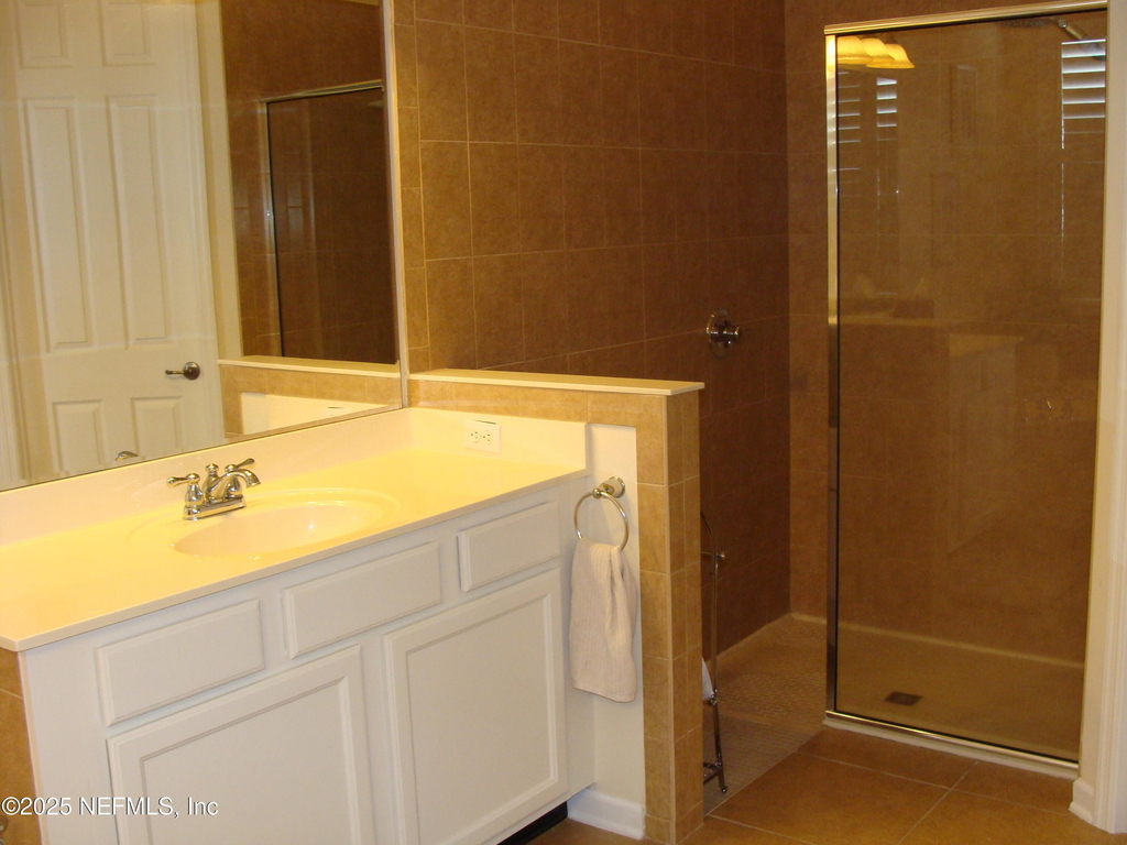 660 Porta Rosa Circle - Photo 13