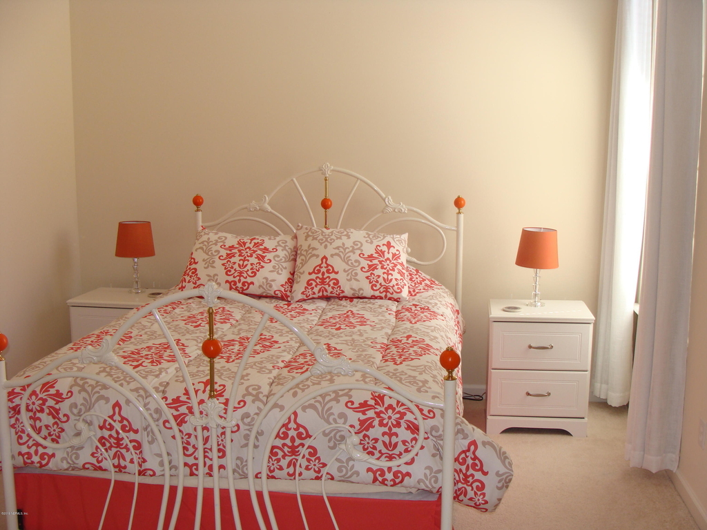 660 Porta Rosa Circle - Photo 14