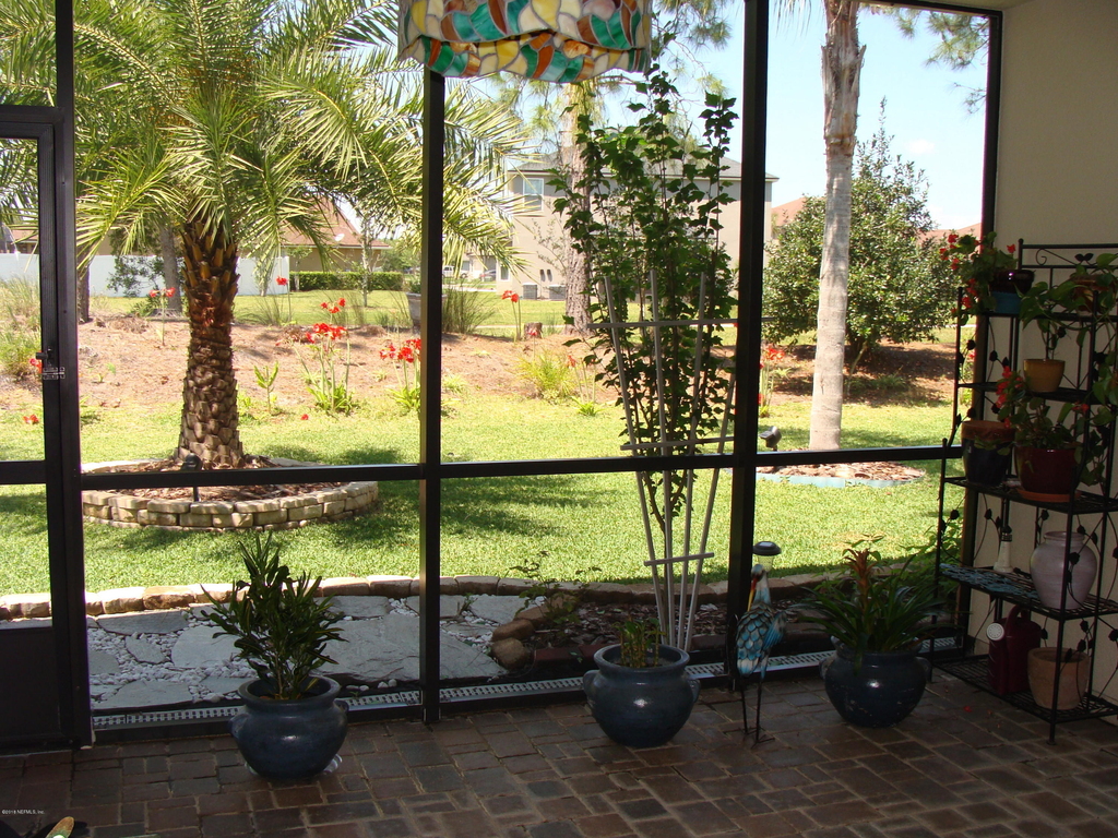 660 Porta Rosa Circle - Photo 20