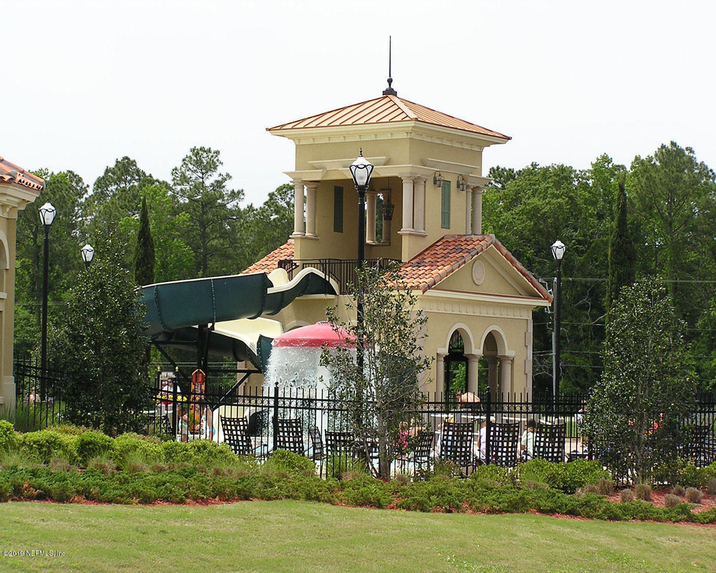 660 Porta Rosa Circle - Photo 23