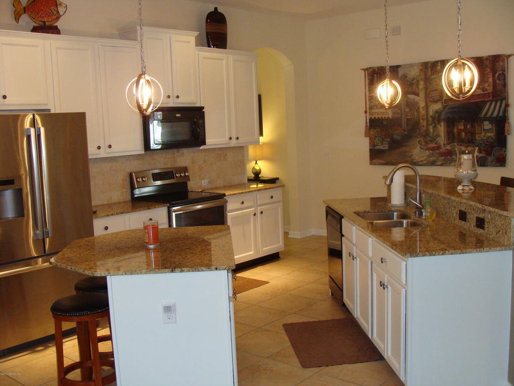 660 Porta Rosa Circle - Photo 5