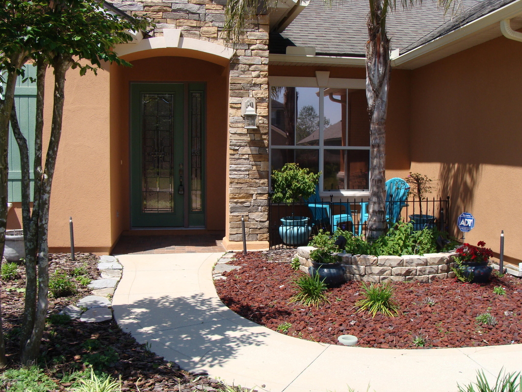660 Porta Rosa Circle - Photo 1
