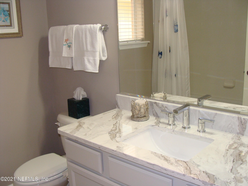 660 Porta Rosa Circle - Photo 15