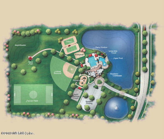 660 Porta Rosa Circle - Photo 21