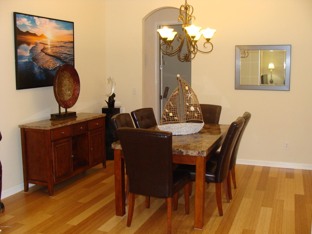 660 Porta Rosa Circle - Photo 3