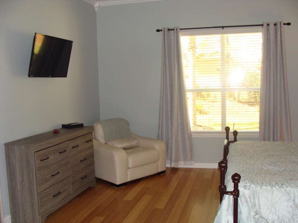 660 Porta Rosa Circle - Photo 11