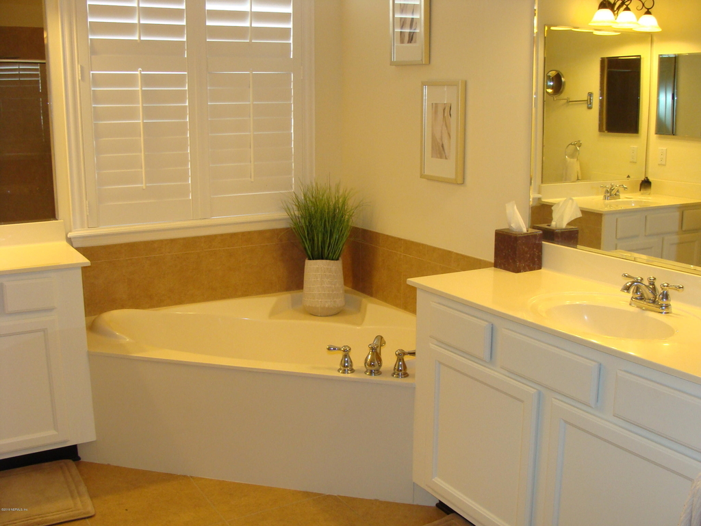 660 Porta Rosa Circle - Photo 12