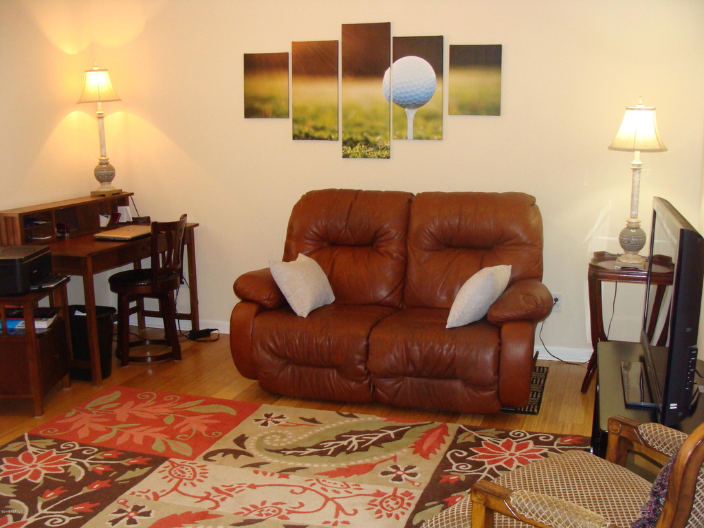 660 Porta Rosa Circle - Photo 7