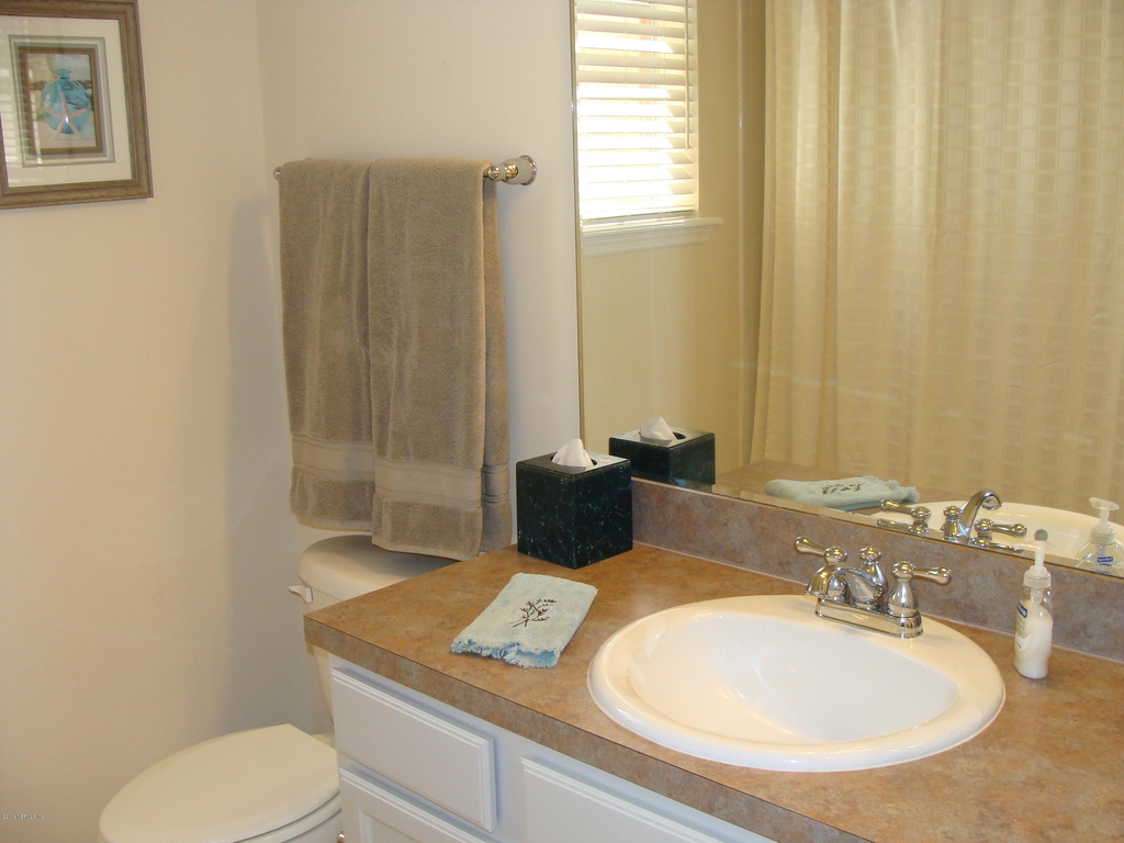 660 Porta Rosa Circle - Photo 17