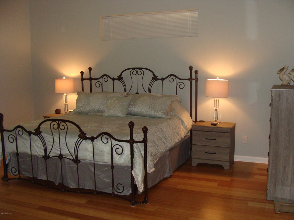 660 Porta Rosa Circle - Photo 10