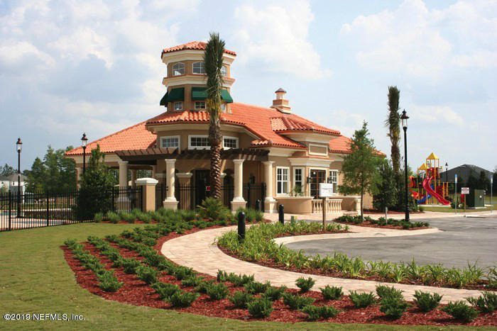 660 Porta Rosa Circle - Photo 22