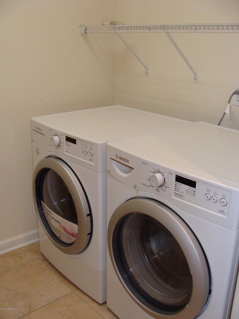 660 Porta Rosa Circle - Photo 8