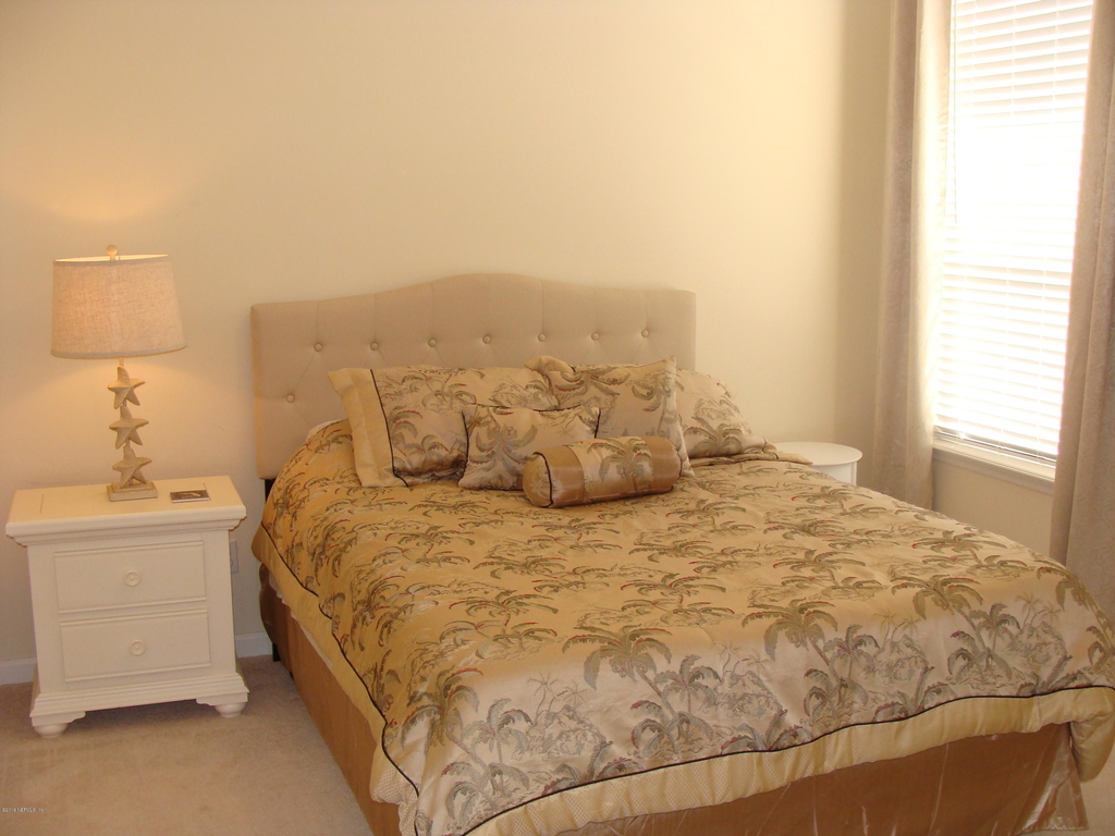 660 Porta Rosa Circle - Photo 18
