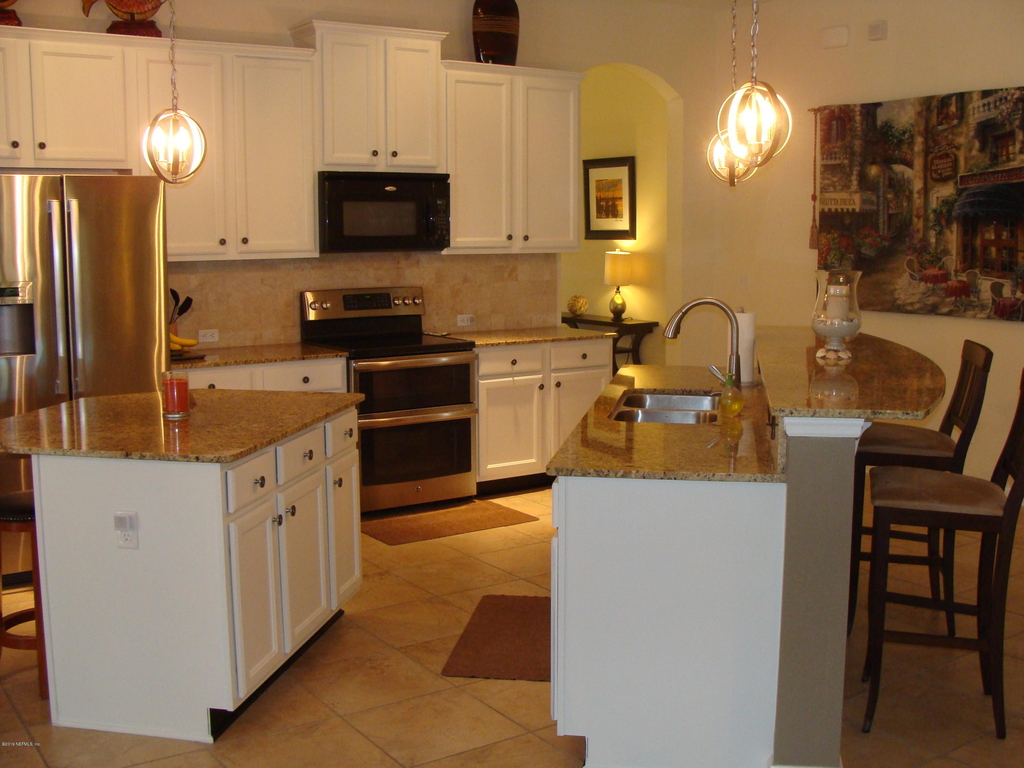 660 Porta Rosa Circle - Photo 4