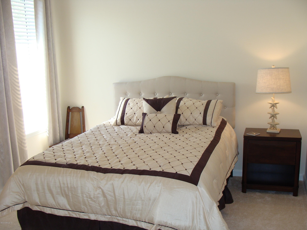 660 Porta Rosa Circle - Photo 16