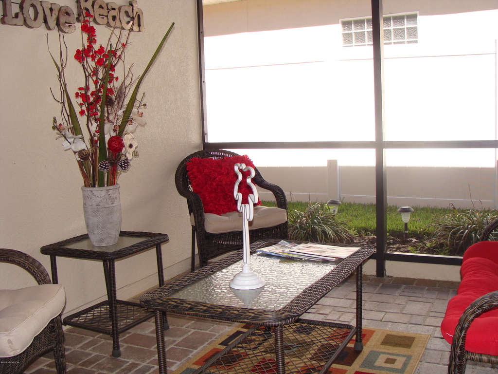 660 Porta Rosa Circle - Photo 19
