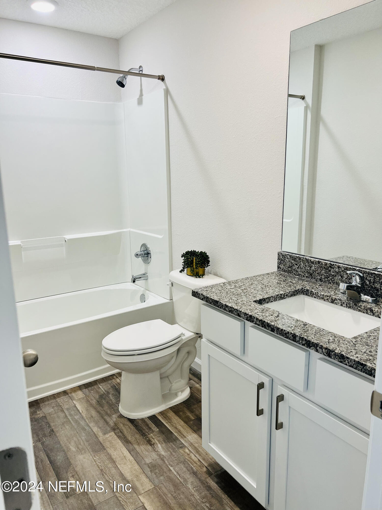 535 S Woodlawn Street - Photo 12