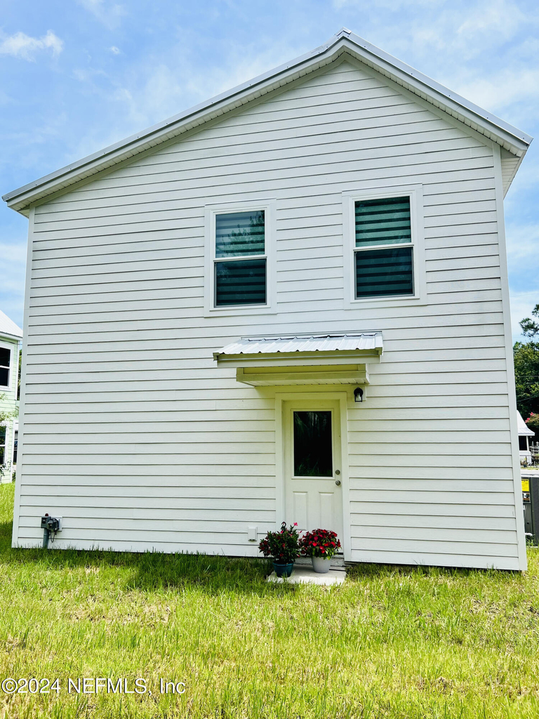 535 S Woodlawn Street - Photo 18