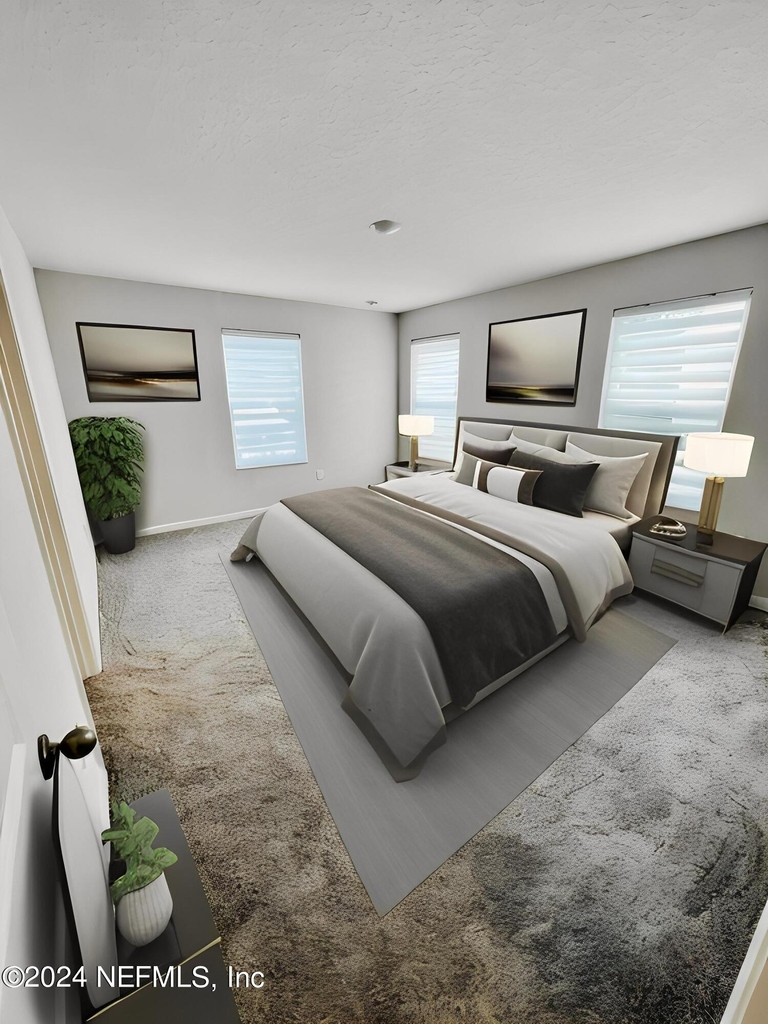 535 S Woodlawn Street - Photo 6
