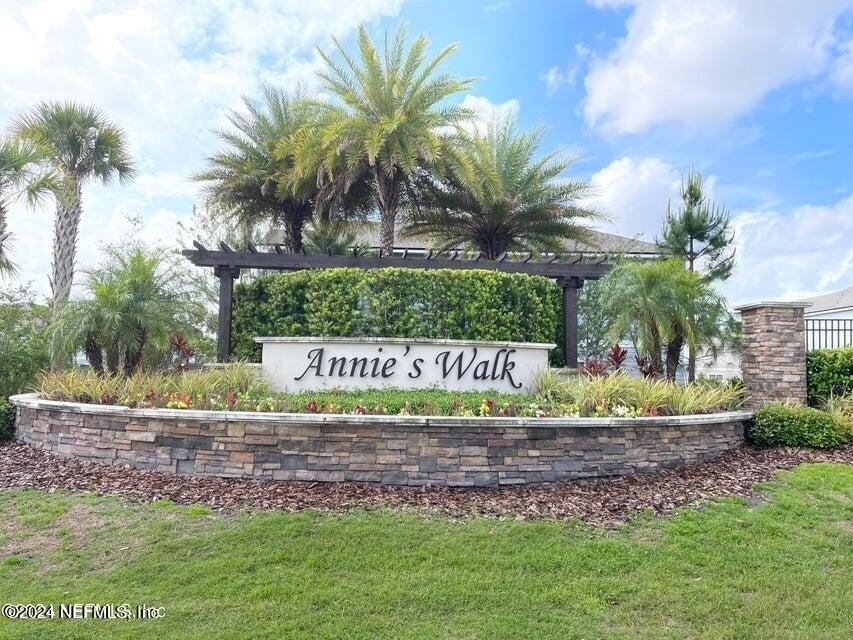 13112 Annie’s Walk Drive - Photo 30
