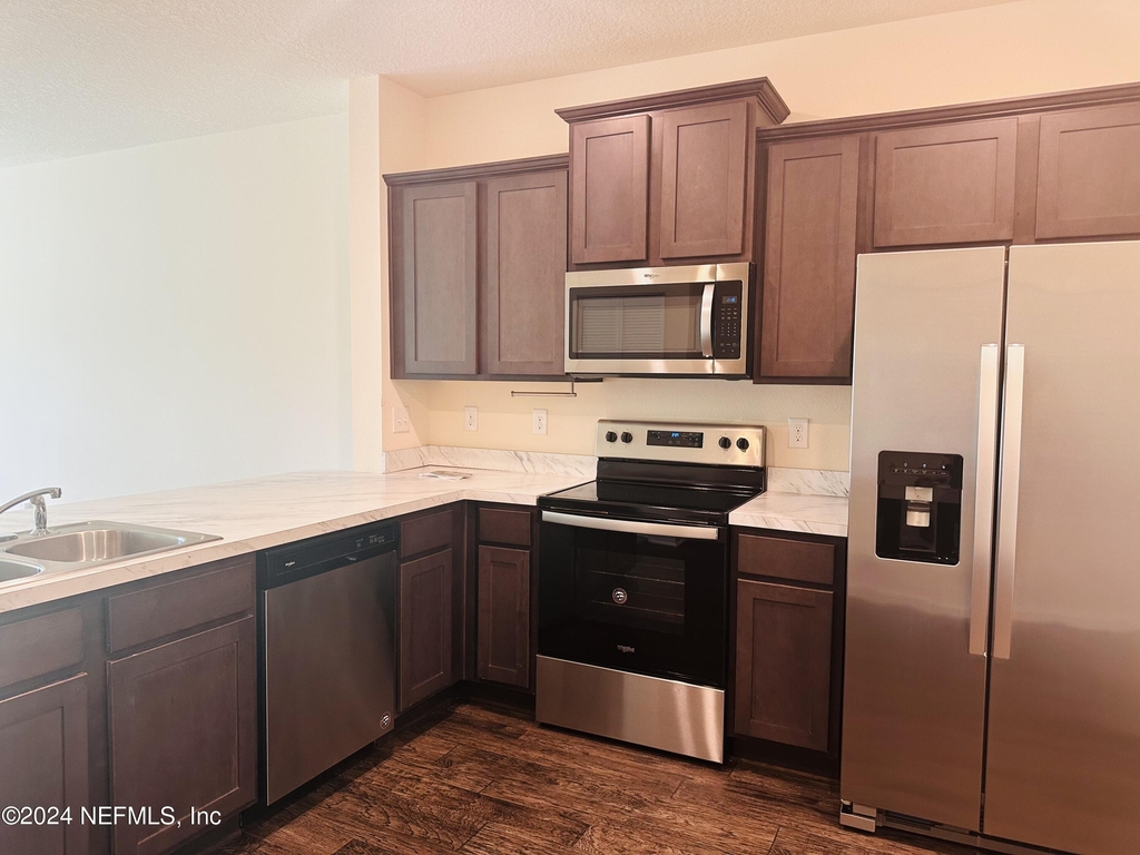 7846 Echo Springs Road - Photo 1