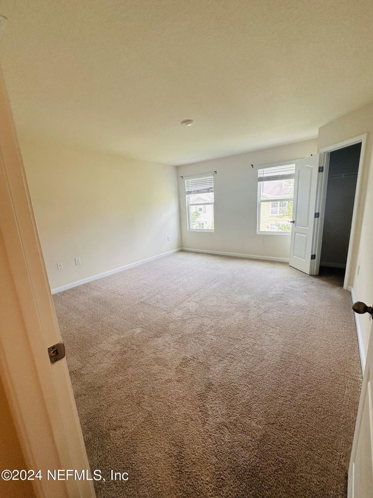 7846 Echo Springs Road - Photo 10