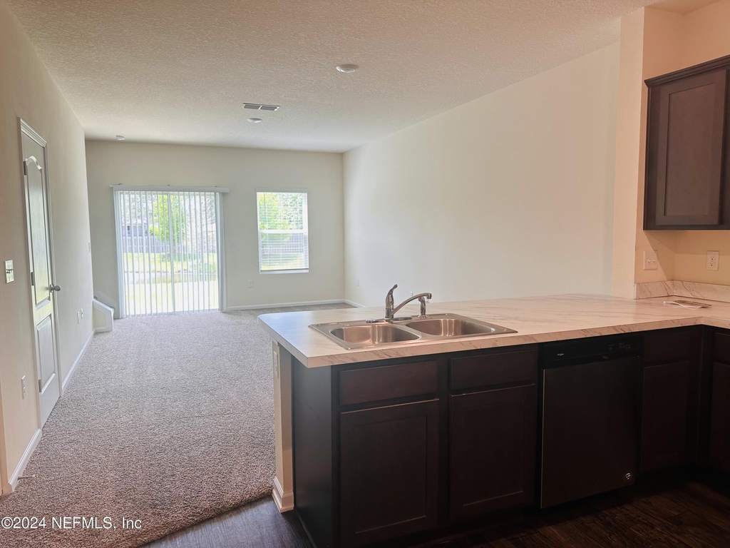 7846 Echo Springs Road - Photo 19