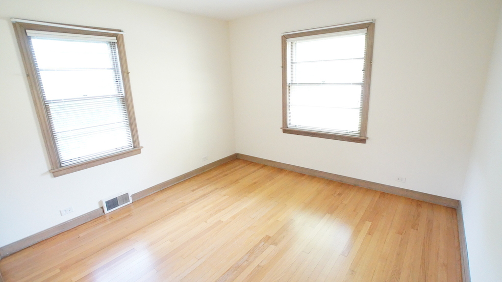 1229 Middlebury Lane - Photo 20
