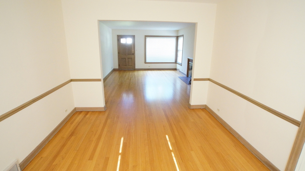 1229 Middlebury Lane - Photo 8
