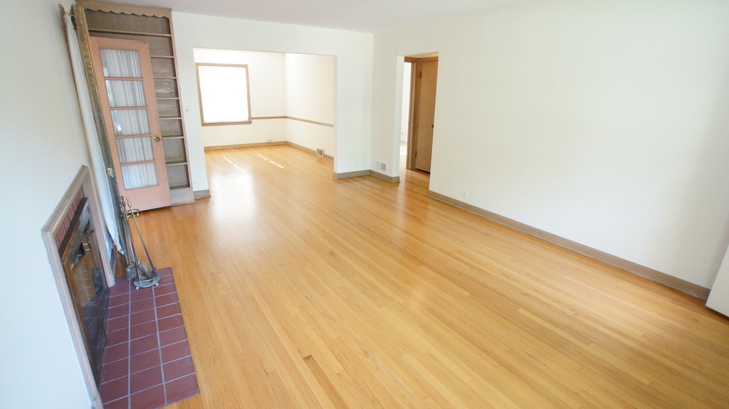 1229 Middlebury Lane - Photo 2
