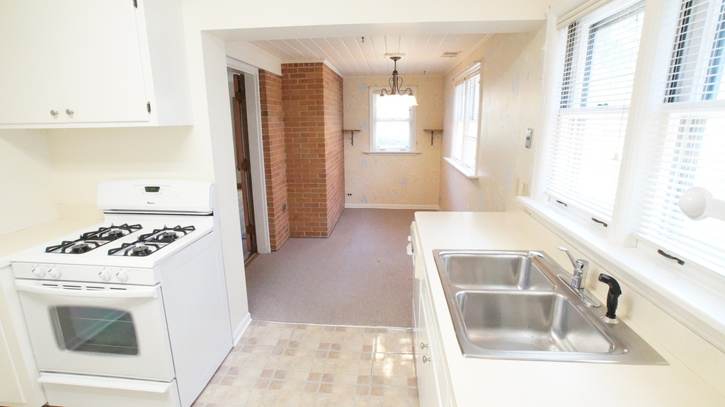 1229 Middlebury Lane - Photo 12