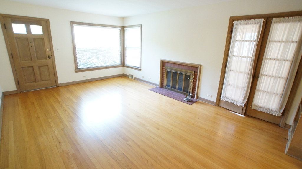 1229 Middlebury Lane - Photo 5
