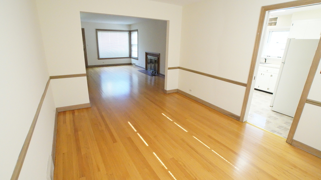 1229 Middlebury Lane - Photo 9