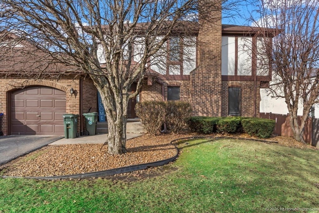 6352 W Orchard Drive - Photo 0